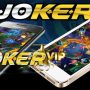 gaming procedure with the advent of online casino