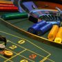 preference of the online casino experience