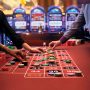 selecting the expert gambling enterprise website
