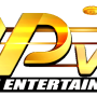 Wide range of games: Npvip