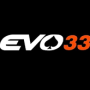Limitless pc gaming opportunities: Evo33 Register