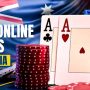 Screening betting options: Best Online Pokies Australia