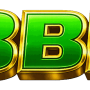 M8Bet’s 2026 Mobile Transformation- Betting on the move: M8bet Asian Handicap
